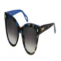 Just Cavalli Sunglasses SJC043 09UV