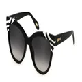 Just Cavalli Sunglasses SJC043V 0981