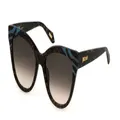 Just Cavalli Sunglasses SJC043V 0AM5