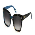 Just Cavalli Sunglasses SJC044 09UV