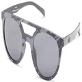 Adidas Originals Sunglasses AOR003 143.070