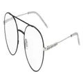 DKNY Eyeglasses DK1025 001