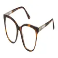 Nina Ricci Eyeglasses VNR169 01AY