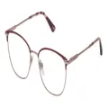 Nina Ricci Eyeglasses VNR185 08P2
