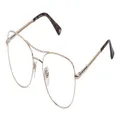Nina Ricci Eyeglasses VNR244 0300