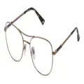 Nina Ricci Eyeglasses VNR244 08FF