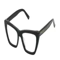Nina Ricci Eyeglasses VNR363 0700