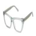Nina Ricci Eyeglasses VNR363 0912