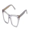 Nina Ricci Eyeglasses VNR363 0L83