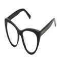 Nina Ricci Eyeglasses VNR364 0700