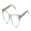 Nina Ricci Eyeglasses VNR364 0912