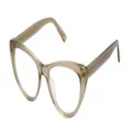 Nina Ricci Eyeglasses VNR364 09HL