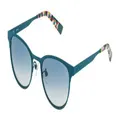 Furla Sunglasses SU4340 1H9X