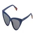Furla Sunglasses SFU283N 0D45