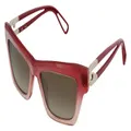Furla Sunglasses SFU465 0D78