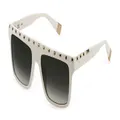 Furla Sunglasses SFU535 03GF