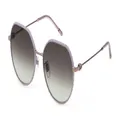 Furla Sunglasses SFU627 0E59