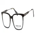 Kenneth Cole Eyeglasses KC0304 056