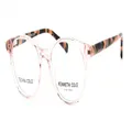 Kenneth Cole Eyeglasses KC0325 072