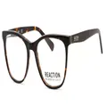 Kenneth Cole Eyeglasses KC0806 052