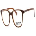 Kenneth Cole Eyeglasses KC0876 047