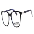 Kenneth Cole Eyeglasses KC0876 092