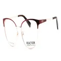 Kenneth Cole Eyeglasses KC0877 070