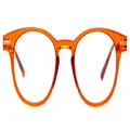 Linda Farrow Eyeglasses BAY LF25 C14