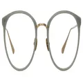 Linda Farrow Eyeglasses CALTHORPE LFL251 C91