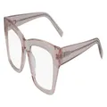 DKNY Eyeglasses DK5021 265