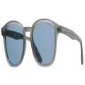 Pepe Jeans Sunglasses PJ7374 Polarized C3