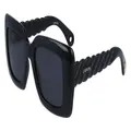 Lanvin Sunglasses LNV642S 020