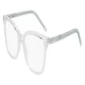 DKNY Eyeglasses DK5051 000