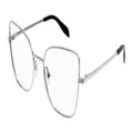 Alexander McQueen Eyeglasses AM0416O 002