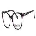 Kenneth Cole Eyeglasses KC0898 005