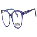 Kenneth Cole Eyeglasses KC0898 092