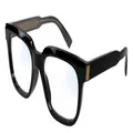 Dunhill Sunglasses DU0002S 005