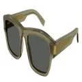 Dunhill Sunglasses DU0029S 004