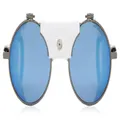 Julbo Sunglasses VERMONT CLASSIC J0101121