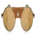 Julbo Sunglasses VERMONT CLASSIC J0101150