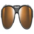 Julbo Sunglasses EXPLORER 2.0 Polarized J4975014