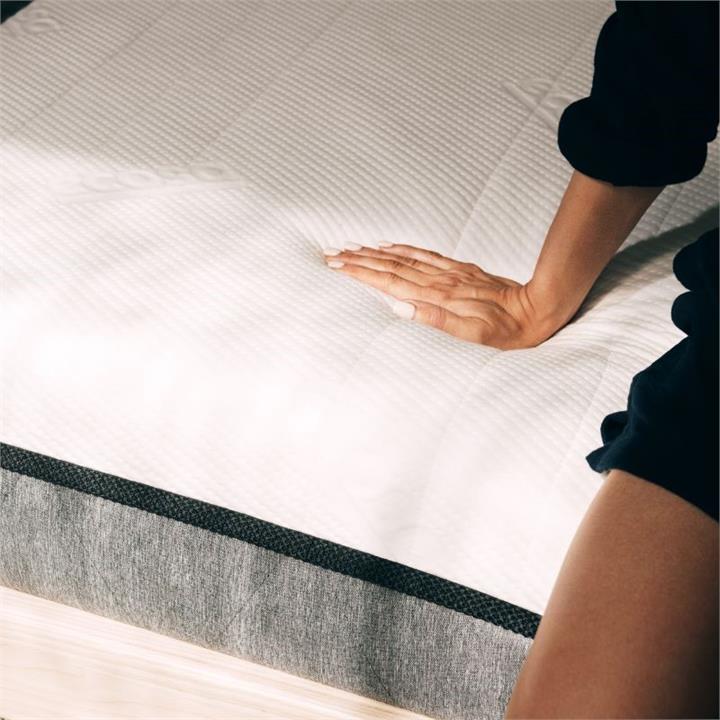 Ecosa Mattress - Single / Original Edition