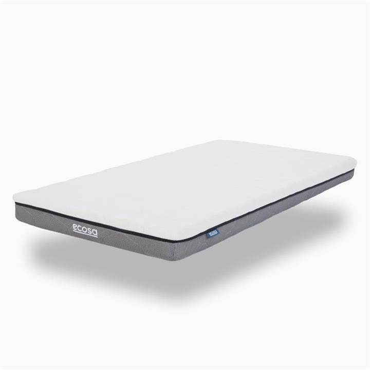 Ecosa Cot Mattress - 130x69