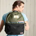 Cali Montana Backpack
