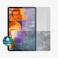PanzerGlass™ Samsung Galaxy Tab S7 Screen Protector Glass