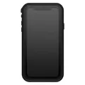 Lifeproof iPhone 11 FRĒ Case Black