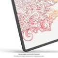 ZAGG InvisibleShield iPad Pro 11" GlassFusion+ Canvas Screen Protector Clear