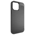 Gear4 iPhone 13 Pro Max Case D3O Havana Black