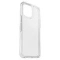 OtterBox iPhone 13 Pro Max Case Symmetry Clear