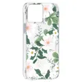 Case-Mate iPhone 13 Pro Max Case Rifle Paper Willow